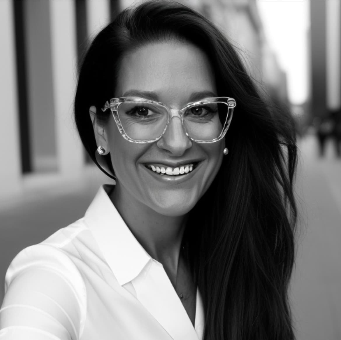 Your Trusted Life Insurance Partner